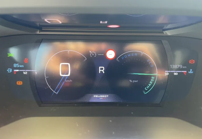 Viber изображение 2026 01 21 09 53 11 609