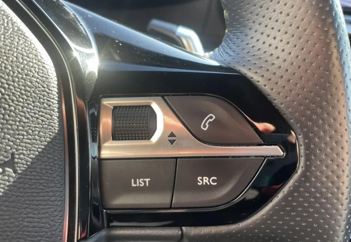 Viber изображение 2026 01 21 09 53 12 383