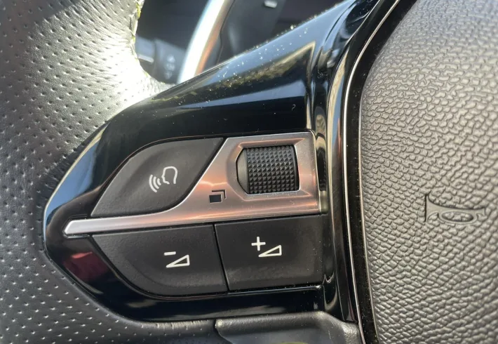 Viber изображение 2026 01 21 09 53 12 615