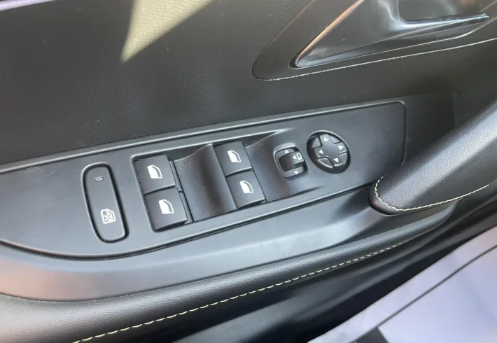 Viber изображение 2026 01 21 09 53 12 838