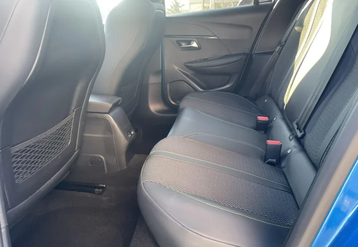 Viber изображение 2026 01 21 09 53 13 132