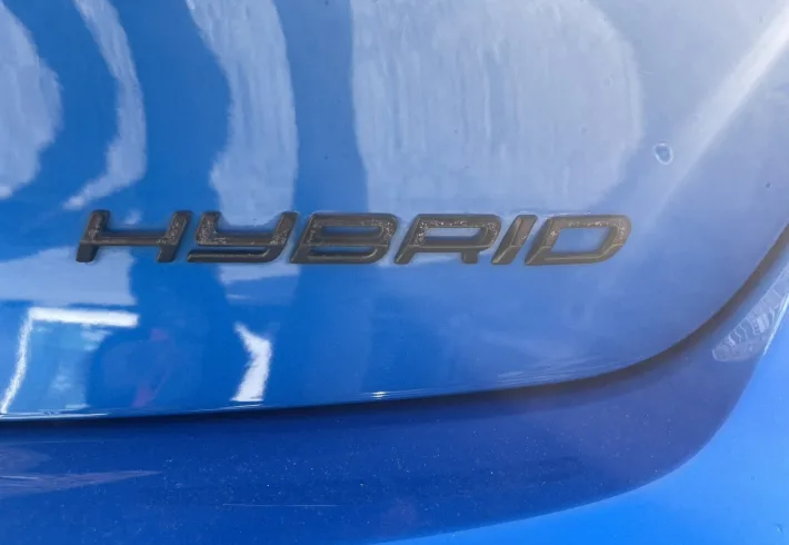 Viber изображение 2026 01 21 09 53 13 467