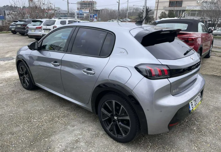 Viber изображение 2026 01 23 12 31 05 003