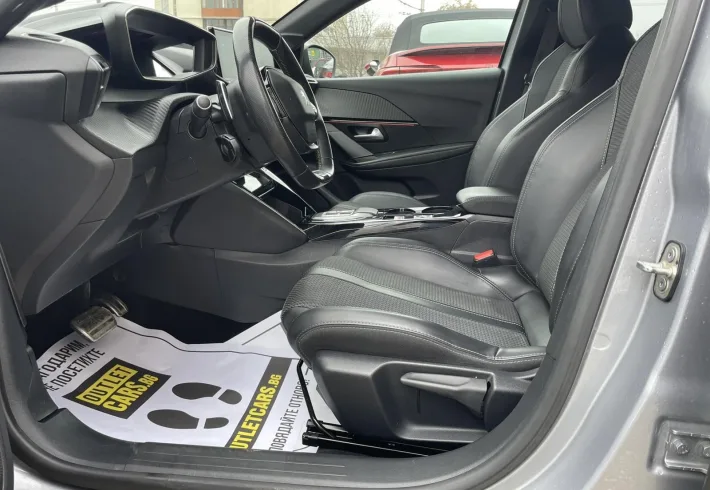 Viber изображение 2026 01 23 12 31 05 373