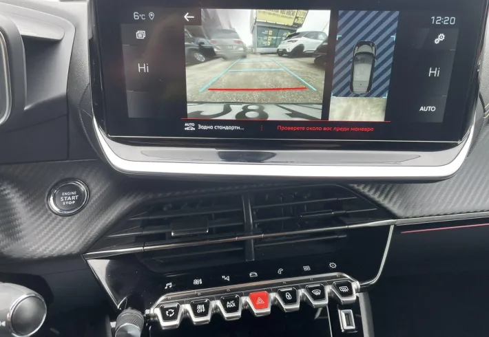 Viber изображение 2026 01 23 12 31 06 269