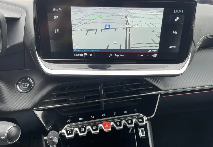 Viber изображение 2026 01 23 12 31 06 849