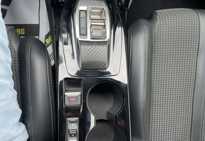 Viber изображение 2026 01 23 12 31 07 137