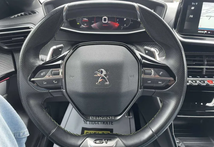 Viber изображение 2026 01 23 12 31 07 425