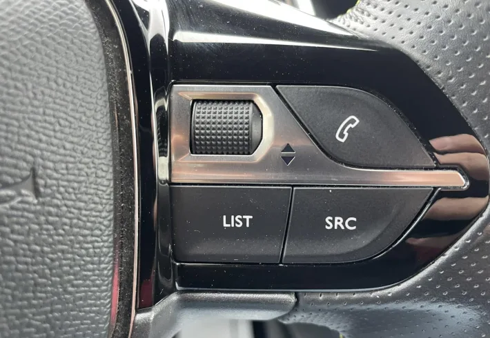 Viber изображение 2026 01 23 12 31 07 975