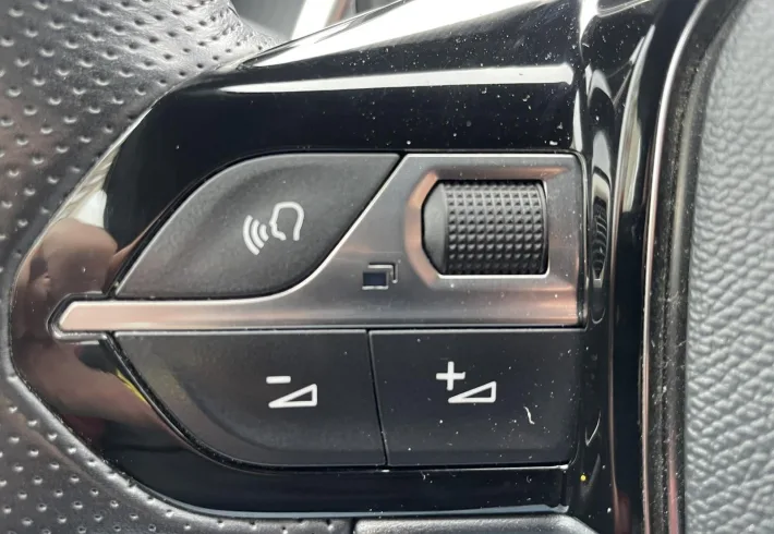 Viber изображение 2026 01 23 12 31 08 297