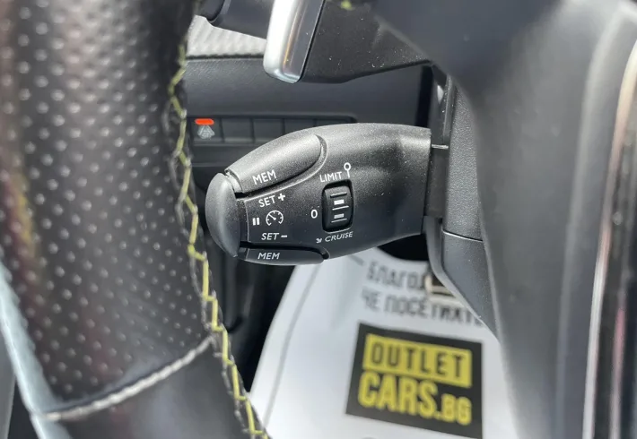 Viber изображение 2026 01 23 12 31 08 718