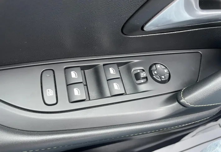 Viber изображение 2026 01 23 12 31 08 992