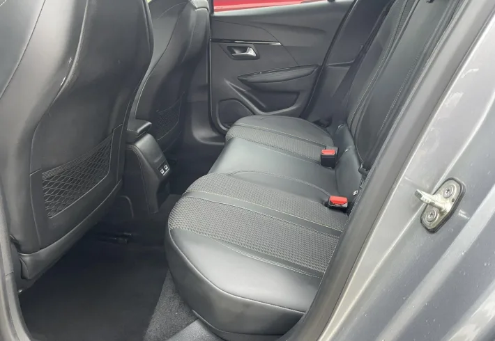 Viber изображение 2026 01 23 12 31 09 515