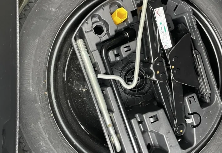 Viber изображение 2026 01 23 12 31 09 839