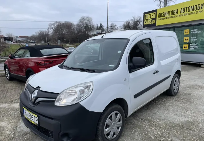 Viber изображение 2026 01 23 14 13 14 725