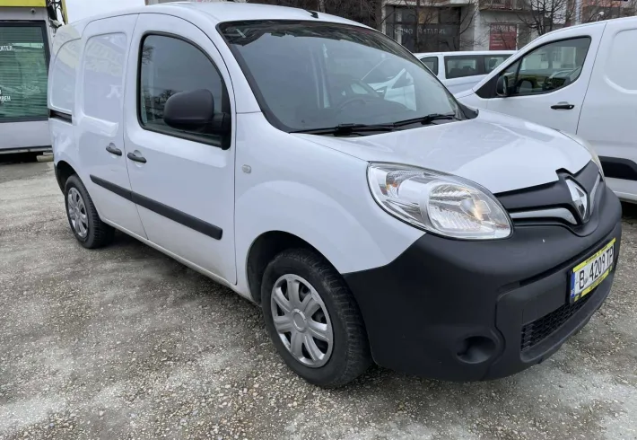 Viber изображение 2026 01 23 14 13 27 589