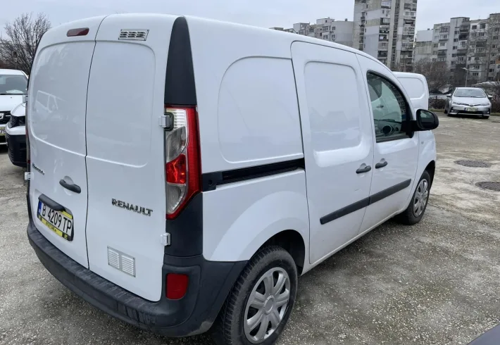 Viber изображение 2026 01 23 14 13 27 862