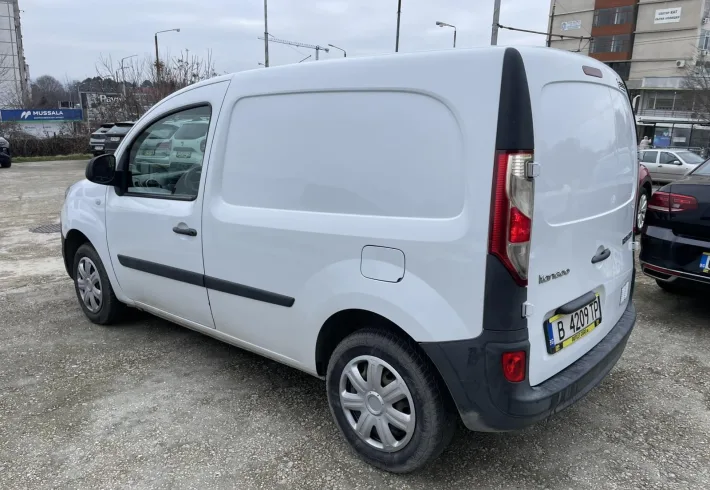 Viber изображение 2026 01 23 14 13 28 107