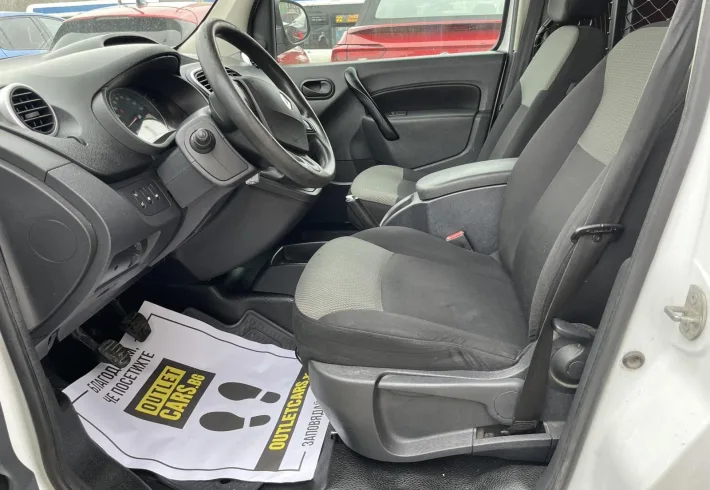 Viber изображение 2026 01 23 14 13 28 350