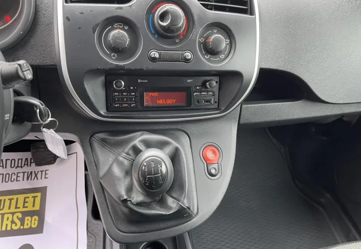 Viber изображение 2026 01 23 14 13 28 635