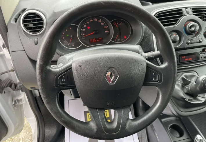 Viber изображение 2026 01 23 14 13 29 422