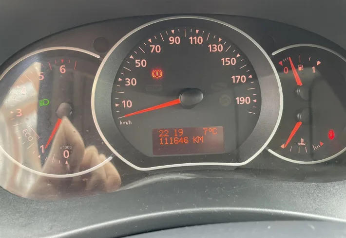 Viber изображение 2026 01 23 14 13 29 655