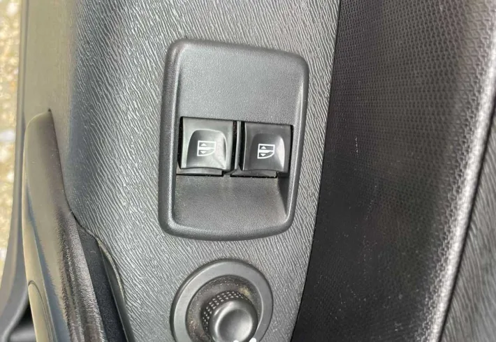 Viber изображение 2026 01 23 14 13 30 637