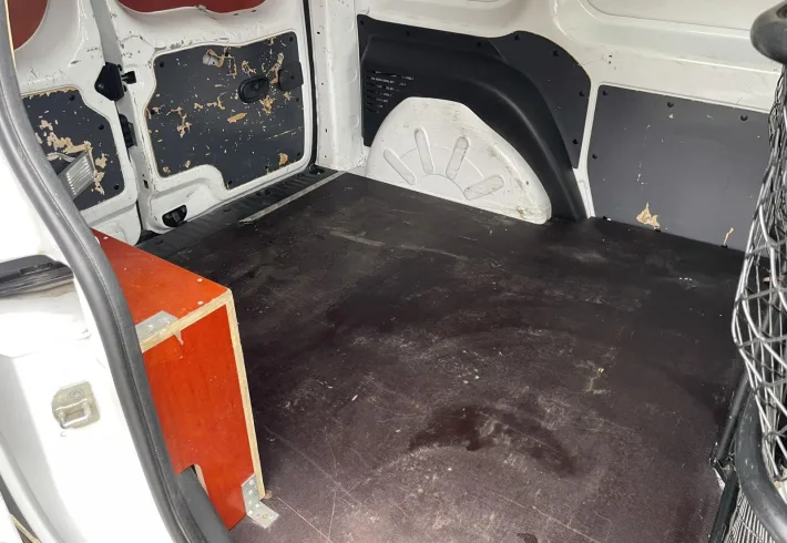 Viber изображение 2026 01 23 14 13 30 859