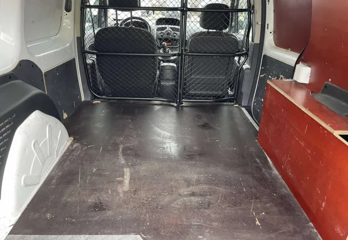 Viber изображение 2026 01 23 14 13 31 588