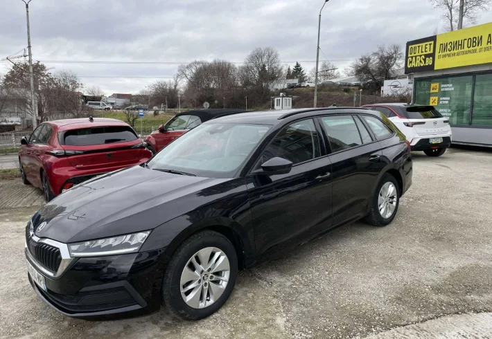 Viber изображение 2026 01 27 14 04 06 202