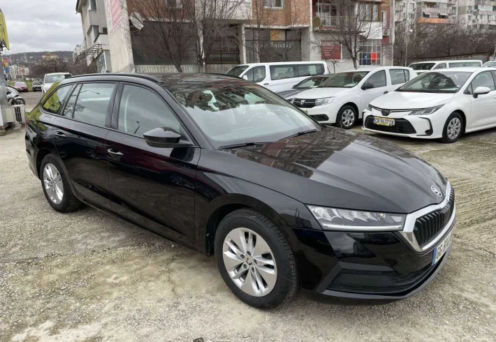 Viber изображение 2026 01 27 14 04 27 384