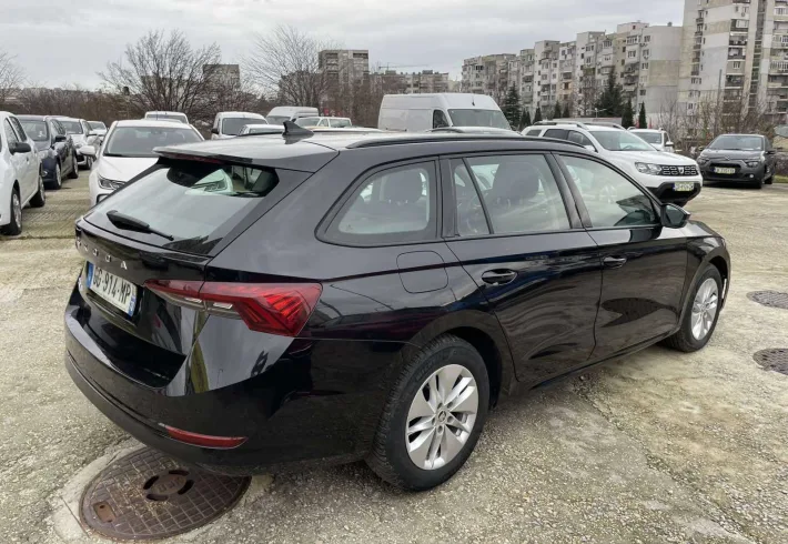 Viber изображение 2026 01 27 14 04 27 690