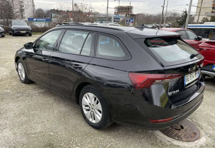 Viber изображение 2026 01 27 14 04 27 919