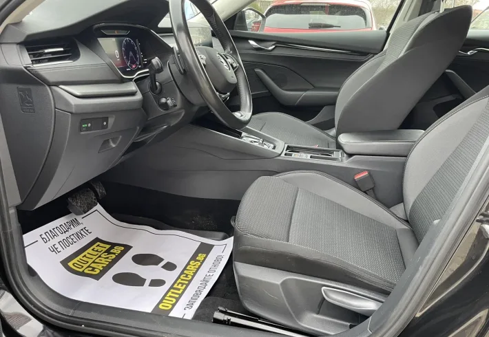 Viber изображение 2026 01 27 14 04 28 138