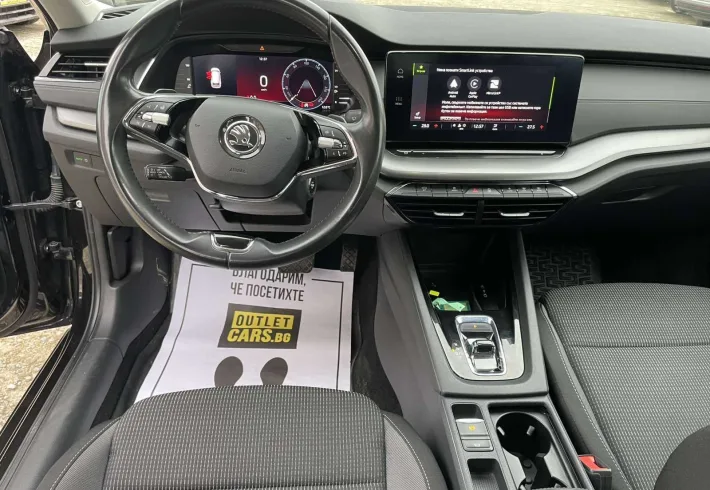 Viber изображение 2026 01 27 14 04 28 425