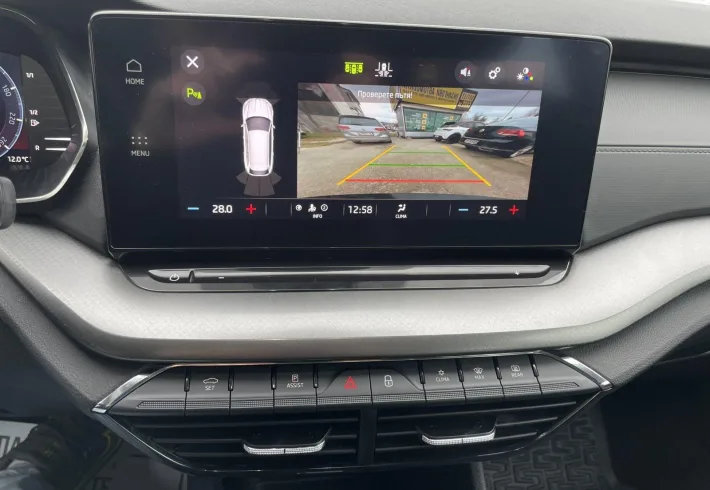 Viber изображение 2026 01 27 14 04 29 297