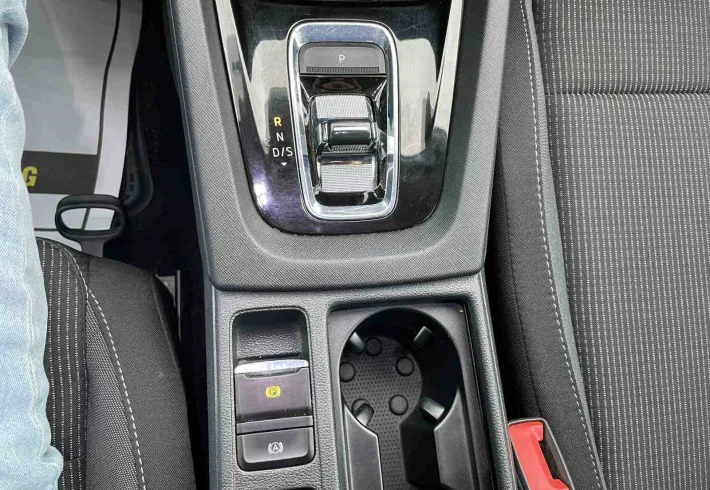 Viber изображение 2026 01 27 14 04 29 898