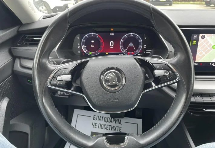 Viber изображение 2026 01 27 14 04 30 112