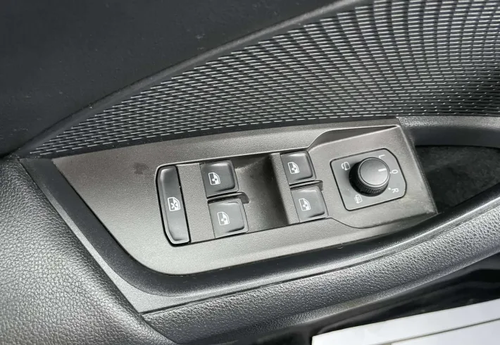 Viber изображение 2026 01 27 14 04 30 334