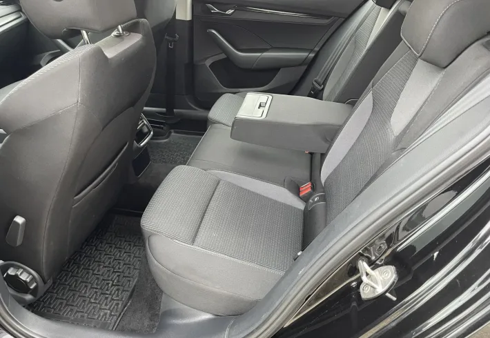 Viber изображение 2026 01 27 14 04 30 555