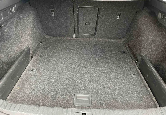 Viber изображение 2026 01 27 14 04 30 795