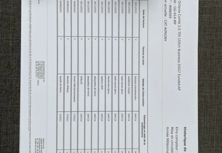 Viber изображение 2026 01 27 14 42 16 145