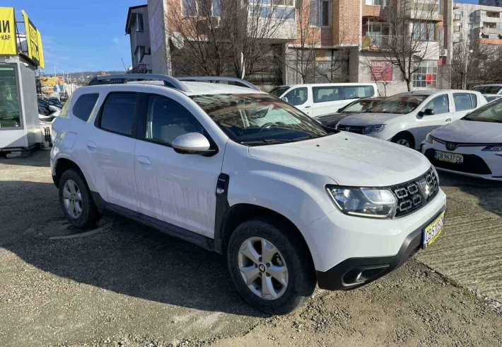 Viber изображение 2026 01 28 10 41 19 966