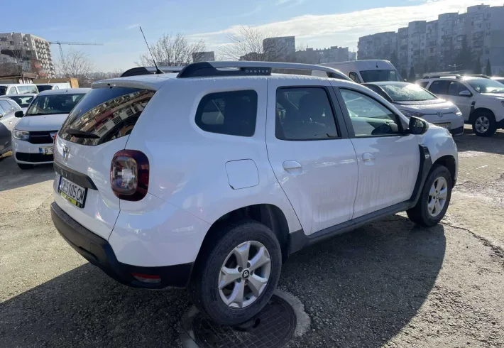 Viber изображение 2026 01 28 10 41 20 321