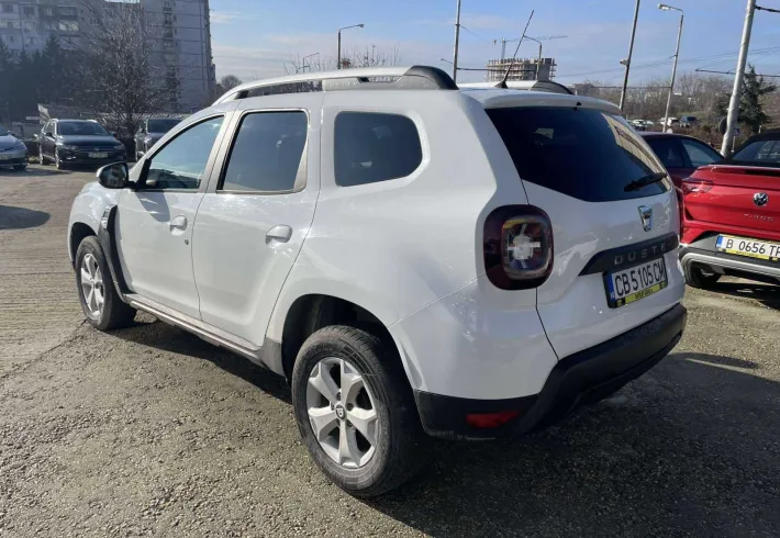 Viber изображение 2026 01 28 10 41 20 054