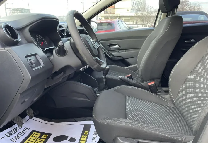 Viber изображение 2026 02 12 08 46 30 694