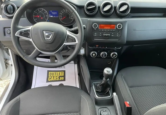 Viber изображение 2026 02 12 08 46 30 989