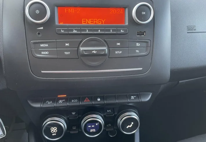 Viber изображение 2026 02 12 08 46 31 264