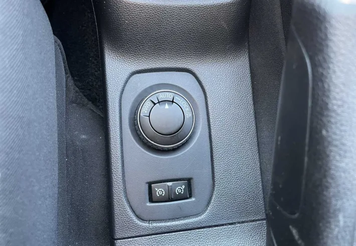 Viber изображение 2026 01 28 10 41 20 097