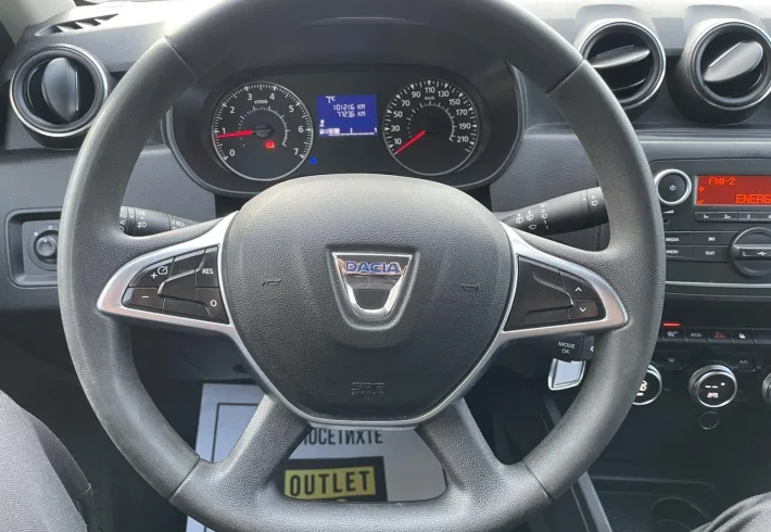 Viber изображение 2026 02 12 08 46 31 785